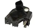 Regulator Napicia Alternatora - AS-PL