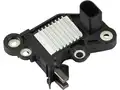 Regulator Napicia Alternatora - AS-PL