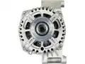 Generator - AS-PL
