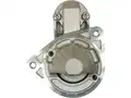 ONINDITO OEM VALEO - AS-PL