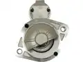 ONINDITO OEM VALEO - AS-PL