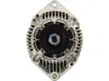 Genertor - AS-PL