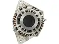 Alternator - AS-PL