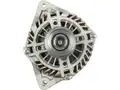 Genertor - AS-PL