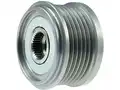Koo Pasowe Alternatora - AS-PL