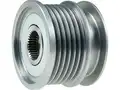 Koo Pasowe Alternatora - AS-PL