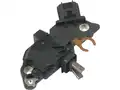 Regulator Napicia Alternatora - AS-PL
