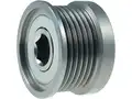 Koo Pasowe Alternatora - AS-PL