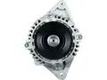 Alternator - AS-PL