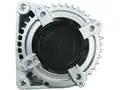 Genertor - AS-PL