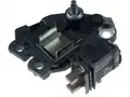 Regulator Napicia - AS-PL