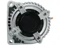 Alternator - AS-PL