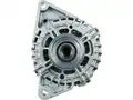 Genertor - AS-PL