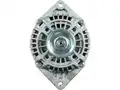 Alternator - AS-PL