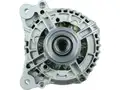 Alternator - AS-PL