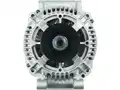 Genertor - AS-PL