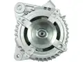 Genertor - AS-PL