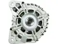 Alternator - AS-PL