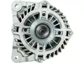 Alternator - AS-PL