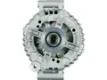 Alternator - AS-PL