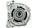 Genertor - AS-PL