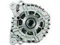Genertor - AS-PL