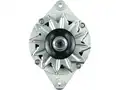 Alternator - AS-PL