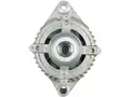 Genertor - AS-PL
