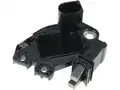 Regulator Napicia Alternatora - AS-PL