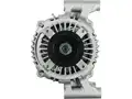 Genertor - AS-PL
