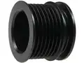 Koo Pasowe Alternatora - AS-PL