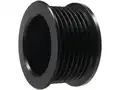 Koo Pasowe Alternatora - AS-PL