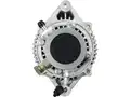 Alternator - AS-PL