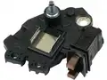 Regulator Napicia - AS-PL