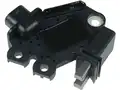 Regulator Napicia Alternatora - AS-PL