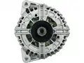 Alternator - AS-PL