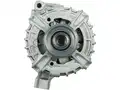 Genertor - AS-PL