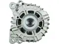 Genertor - AS-PL