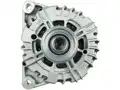 Genertor - AS-PL
