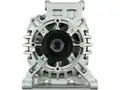 Genertor - AS-PL
