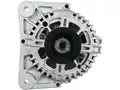 Genertor - AS-PL