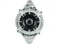 Genertor - AS-PL