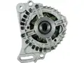 Genertor - AS-PL