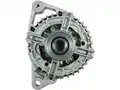 Genertor - AS-PL