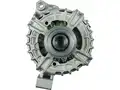 Genertor - AS-PL