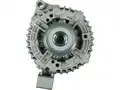Genertor - AS-PL