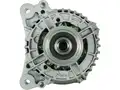 Genertor - AS-PL