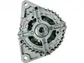 Genertor - AS-PL