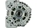 Alternator - AS-PL