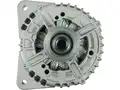 Genertor - AS-PL